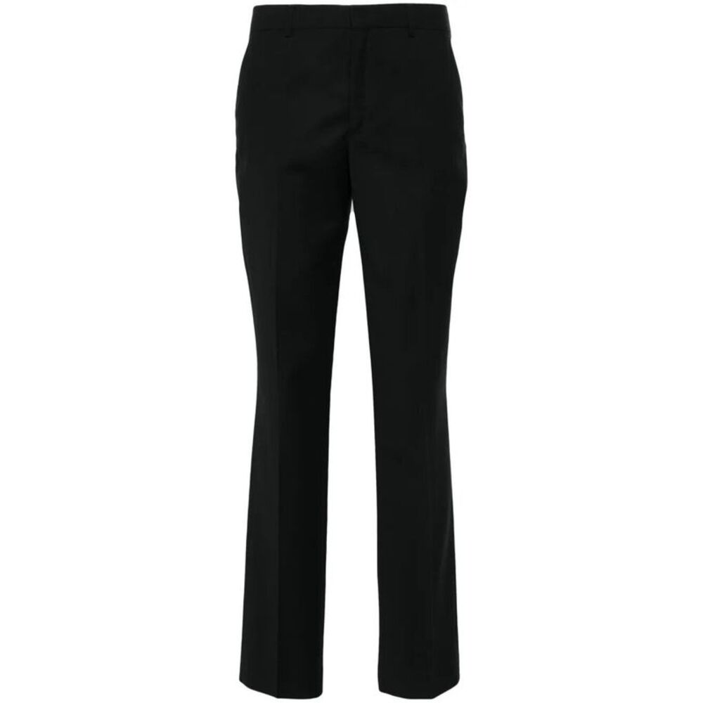 Filippa K Women "Emma" Trousers